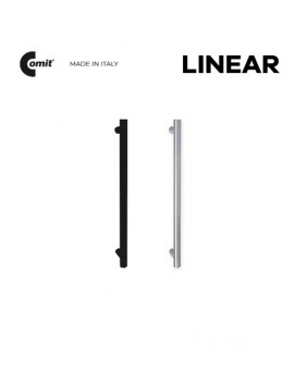 РУЧКА-СКОБА LINEAR