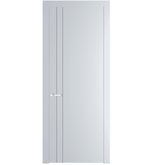 Профильдорс  12PW Вайт