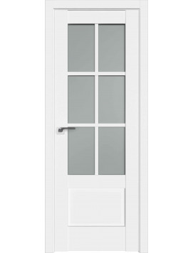 103U