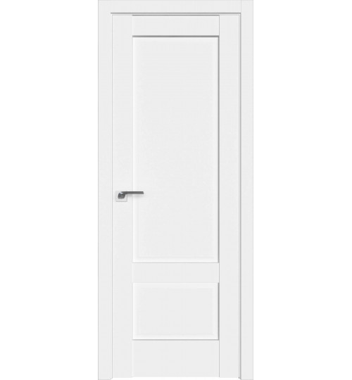 Профильдорс  105U Аляска