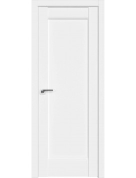 106U