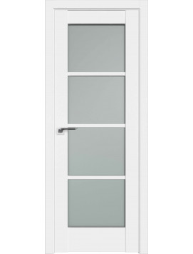 119U