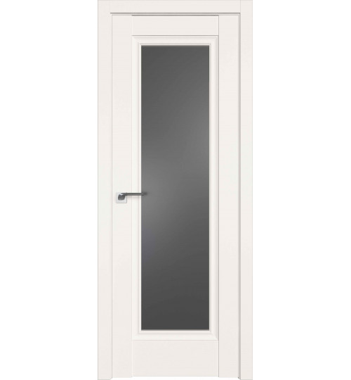 Профильдорс  2.35U ДаркВайт Графит