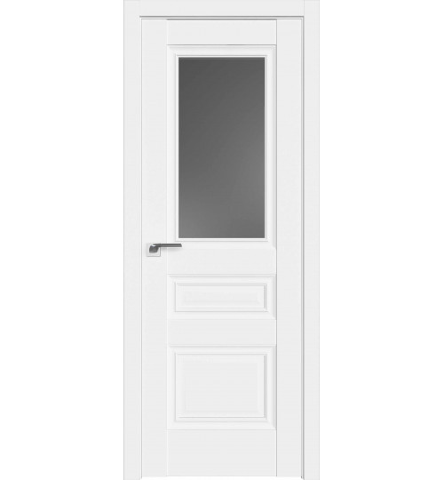 Профильдорс  2.39U Аляска Графит