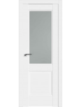 90U