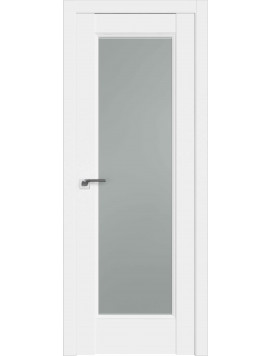 92U