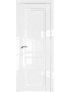 130L