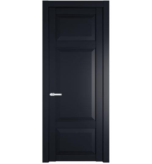 Профильдорс  1.3.1PD (Цвет: нэви блу) Нэви Блу
