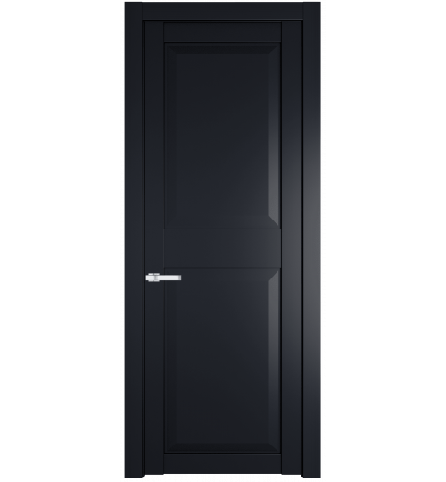 Профильдорс  1.6.1PD (Цвет: нэви блу) Нэви Блу
