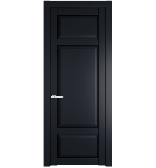 Профильдорс  2.3.1PD (Цвет: нэви блу) Нэви Блу