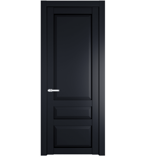 Профильдорс  2.5.1PD (Цвет: нэви блу) Нэви Блу