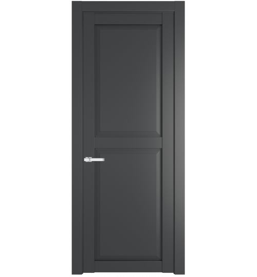Профильдорс  2.6.1PD (Цвет: графит) Графит
