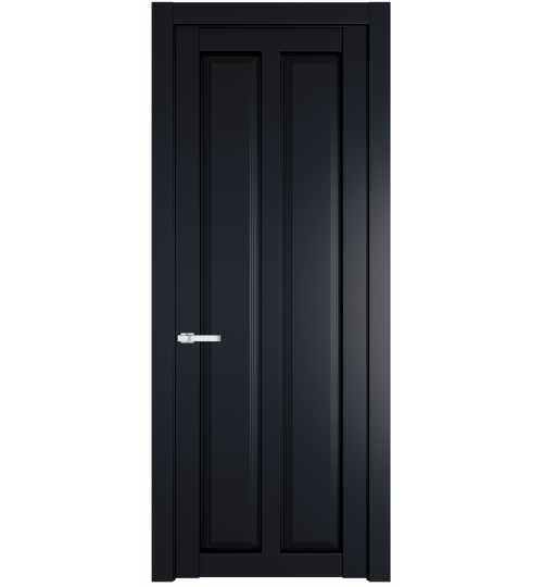 Профильдорс  2.7.1PD  (Цвет: нэви блу) Нэви Блу