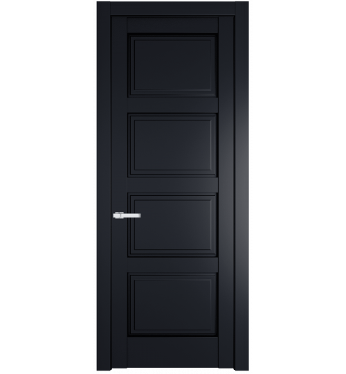 Профильдорс  3.4.1PD (Цвет: нэви блу) Нэви Блу