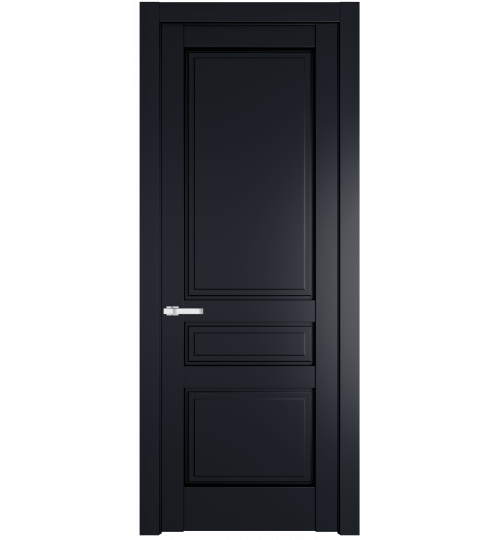Профильдорс  3.5.1PD (Цвет: нэви блу) Нэви Блу