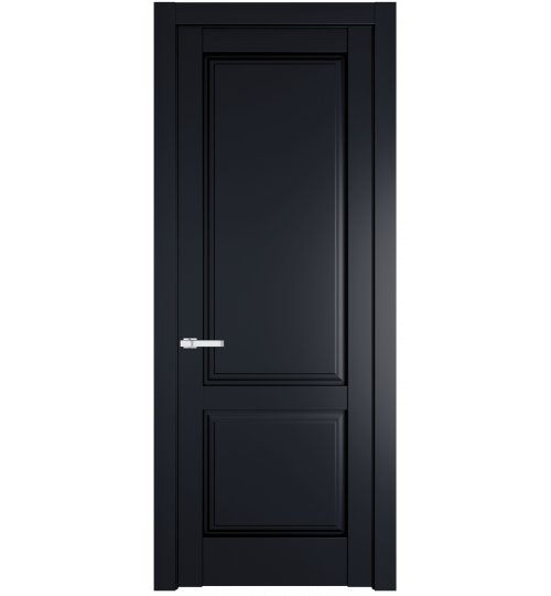 Профильдорс  4.2.1PD (Цвет: нэви блу) Нэви Блу