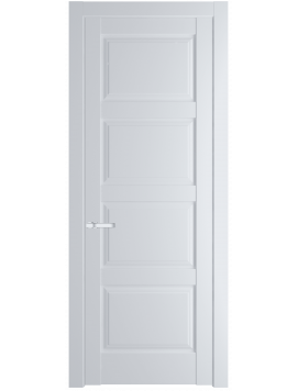 4.4.1PD (Цвет: вайт)