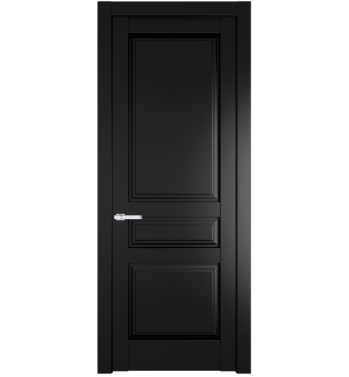 Профильдорс  4.5.1PD (Цвет: блэк) Блэк