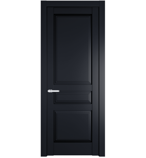 Профильдорс  4.5.1PD (Цвет: нэви блу) Нэви Блу