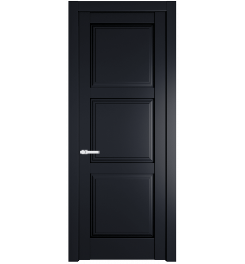 Профильдорс  4.6.1PD (Цвет: нэви блу) Нэви Блу
