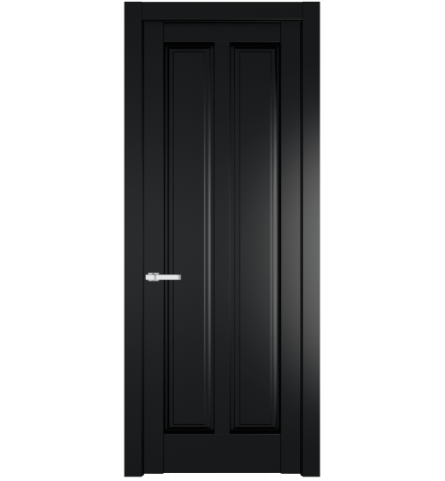 Профильдорс  4.7.1PD (Цвет: блэк) Блэк