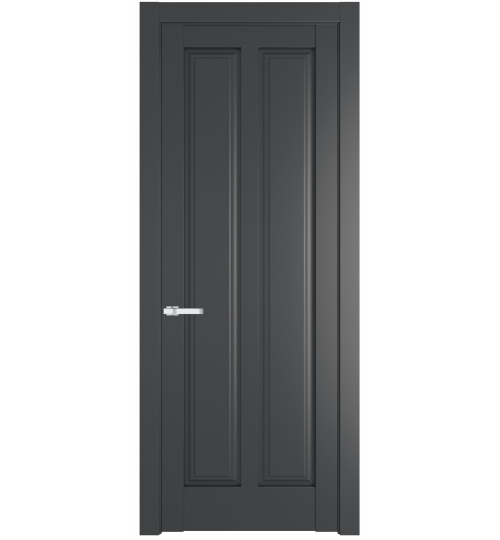 Профильдорс  4.7.1PD (Цвет: графит) Графит